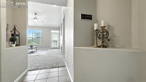 605 Cougar Bluff Point 210