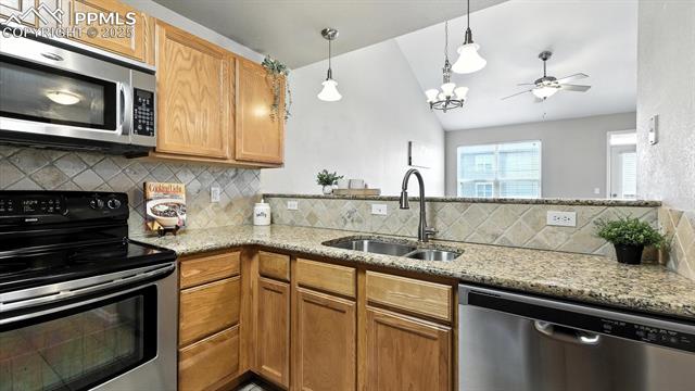 605 Cougar Bluff Point 210