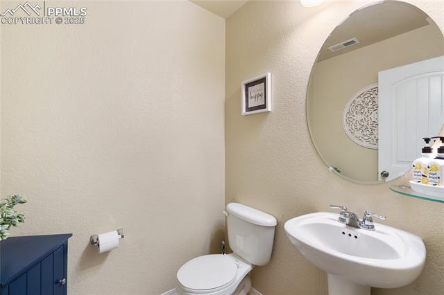 9515 Sand Myrtle Drive