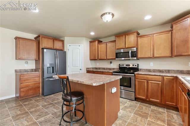 9515 Sand Myrtle Drive