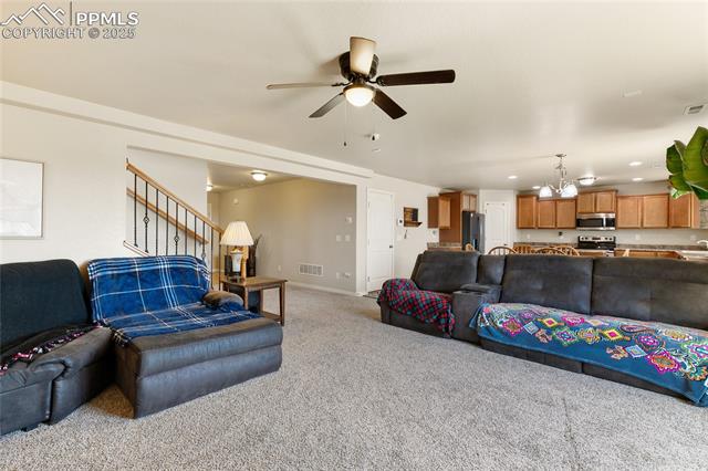 9515 Sand Myrtle Drive