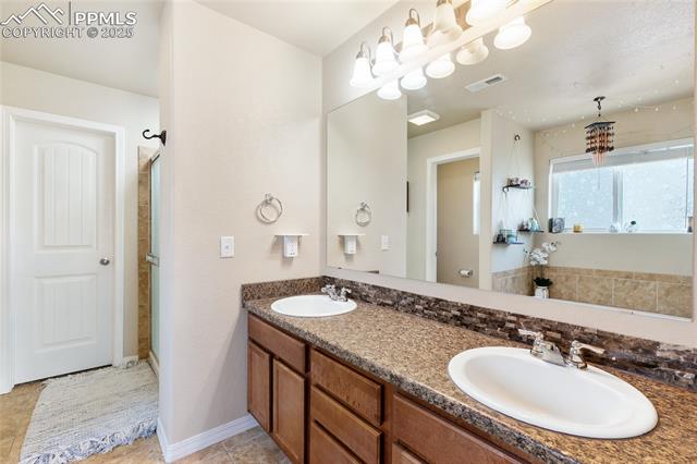 9515 Sand Myrtle Drive