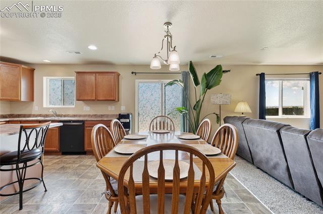 9515 Sand Myrtle Drive