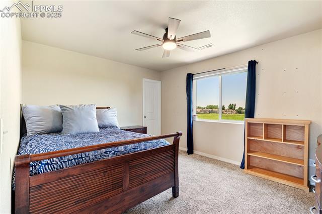 9515 Sand Myrtle Drive