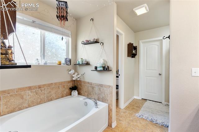 9515 Sand Myrtle Drive