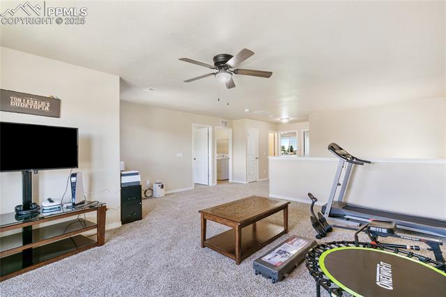 9515 Sand Myrtle Drive