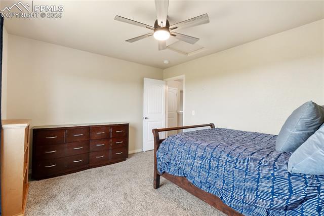 9515 Sand Myrtle Drive