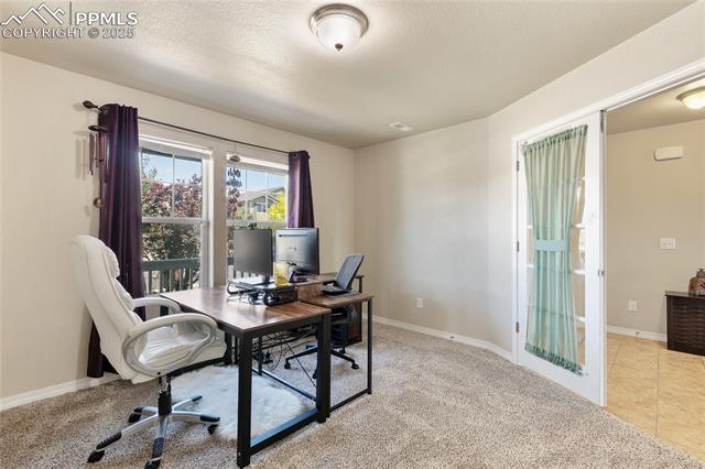 9515 Sand Myrtle Drive