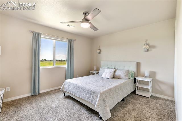 9515 Sand Myrtle Drive