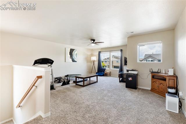 9515 Sand Myrtle Drive