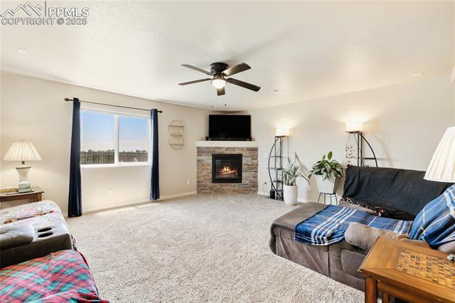 9515 Sand Myrtle Drive