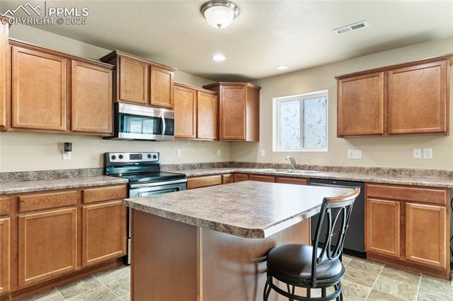 9515 Sand Myrtle Drive