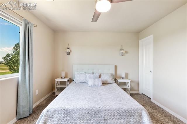 9515 Sand Myrtle Drive