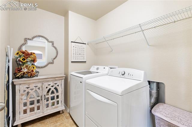 9515 Sand Myrtle Drive