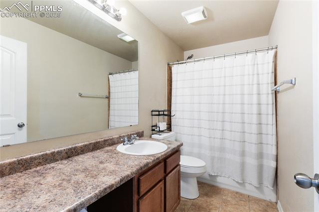 9515 Sand Myrtle Drive