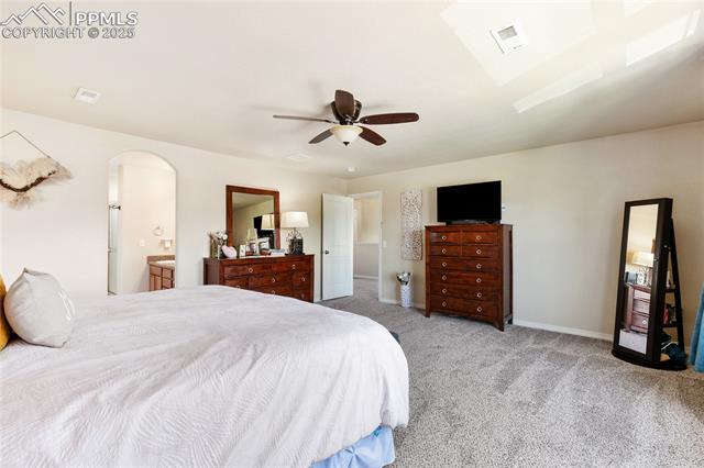 9515 Sand Myrtle Drive