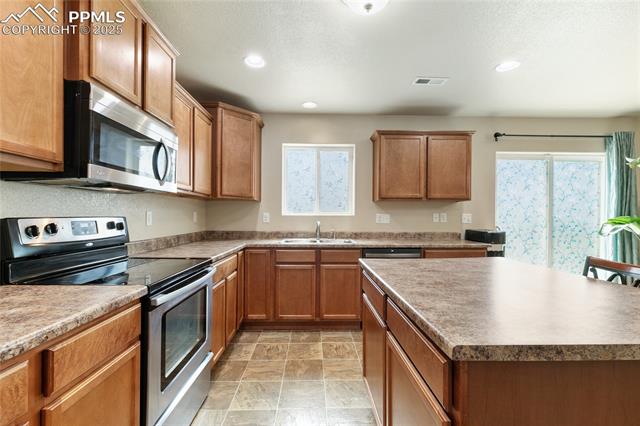 9515 Sand Myrtle Drive