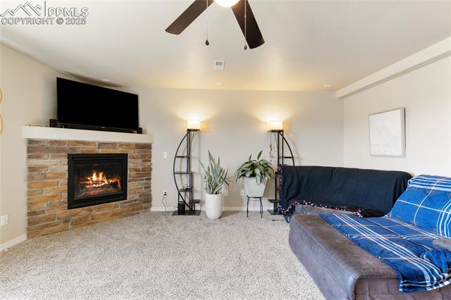 9515 Sand Myrtle Drive