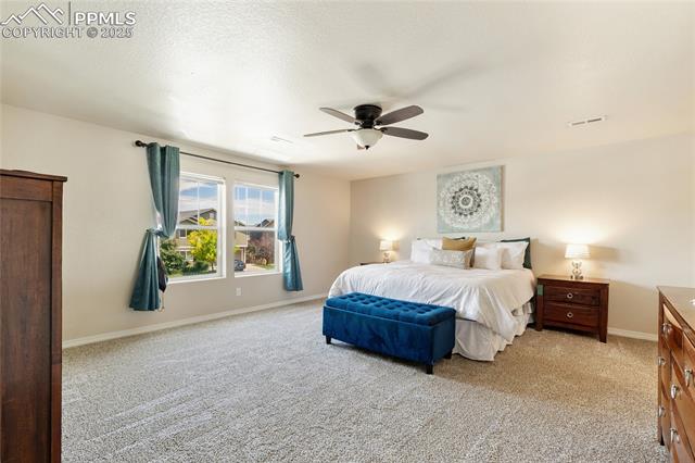 9515 Sand Myrtle Drive