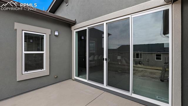 9462 Allouche Street