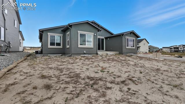 9462 Allouche Street