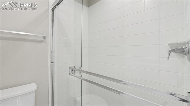 9462 Allouche Street