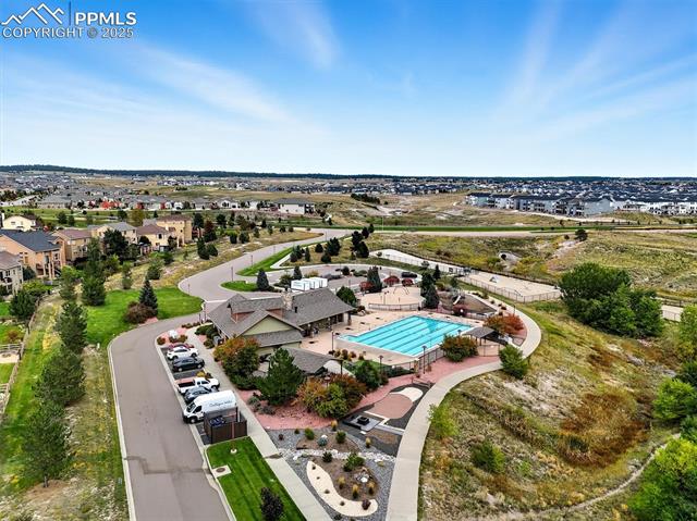 9462 Allouche Street