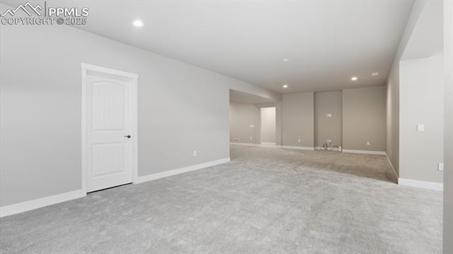 9462 Allouche Street