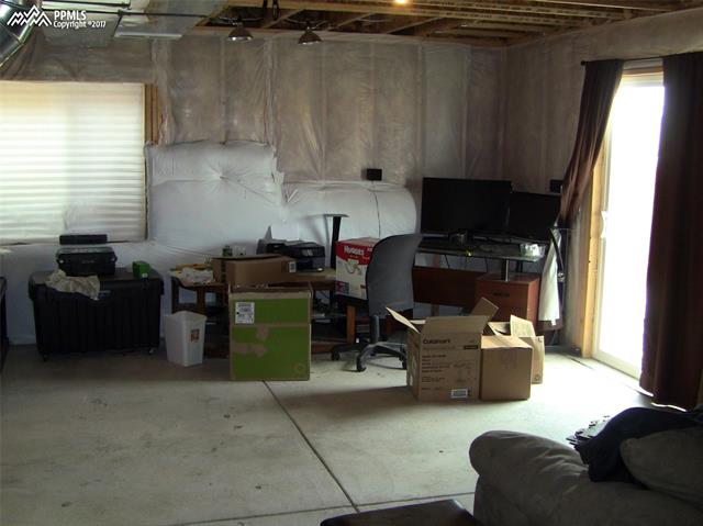 4550 Sierra Rica Road