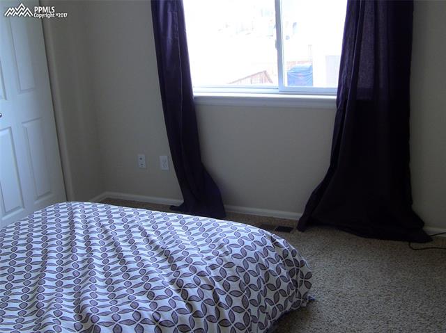 4550 Sierra Rica Road