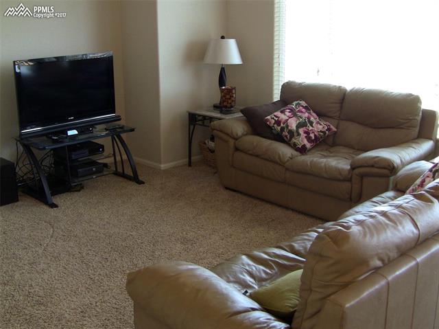 4550 Sierra Rica Road
