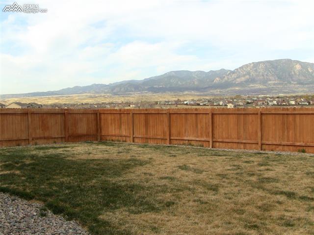 4550 Sierra Rica Road