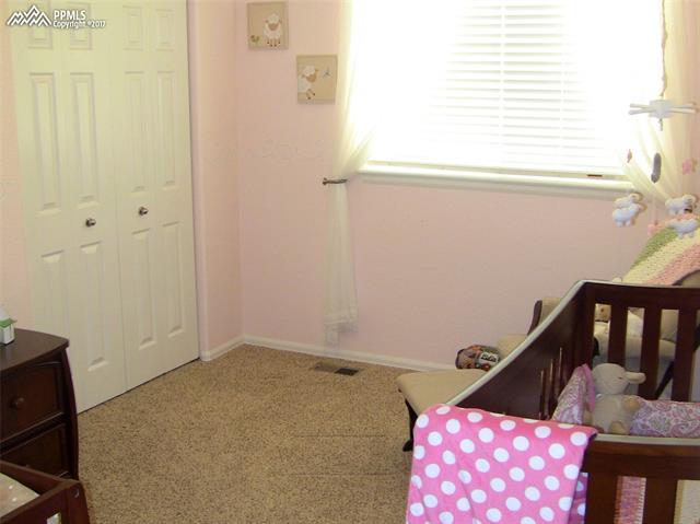 4550 Sierra Rica Road