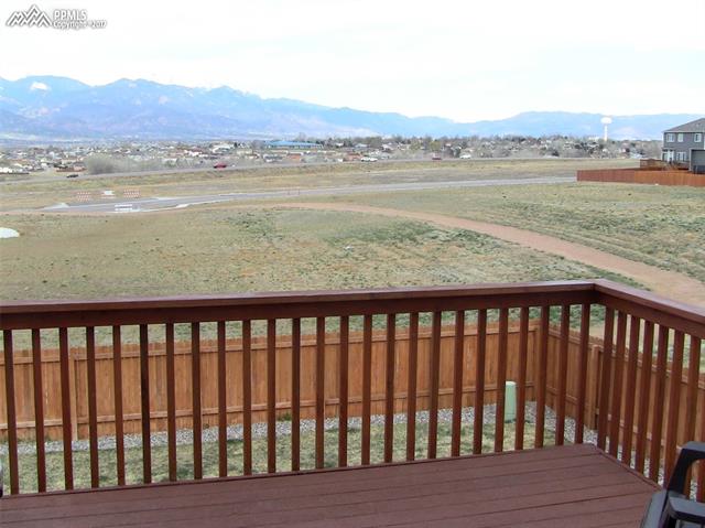 4550 Sierra Rica Road