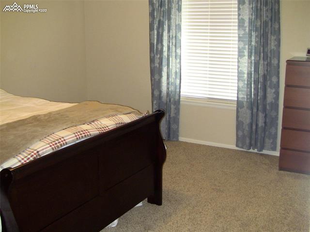 4550 Sierra Rica Road