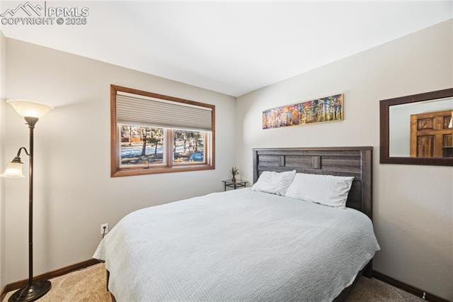 607 W Lovell Gulch Road