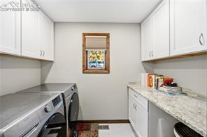 607 W Lovell Gulch Road