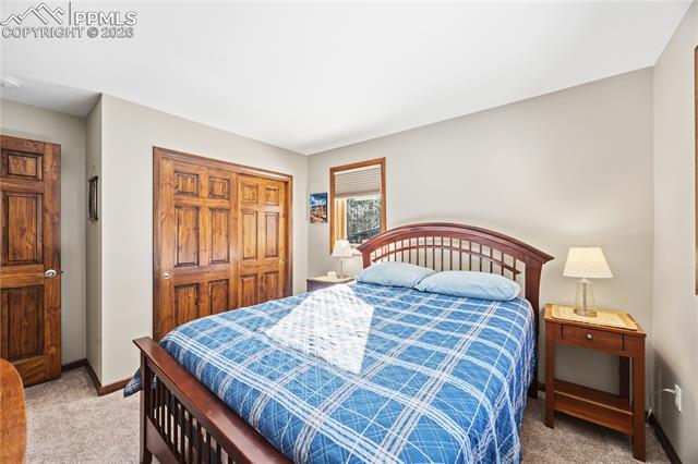 607 W Lovell Gulch Road