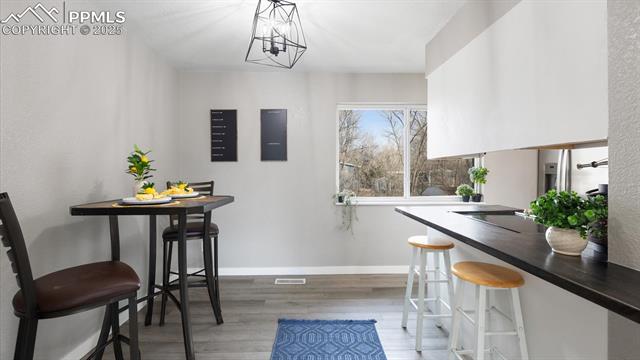 1217 Commanchero Drive