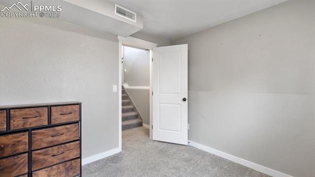 1217 Commanchero Drive