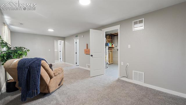 1217 Commanchero Drive