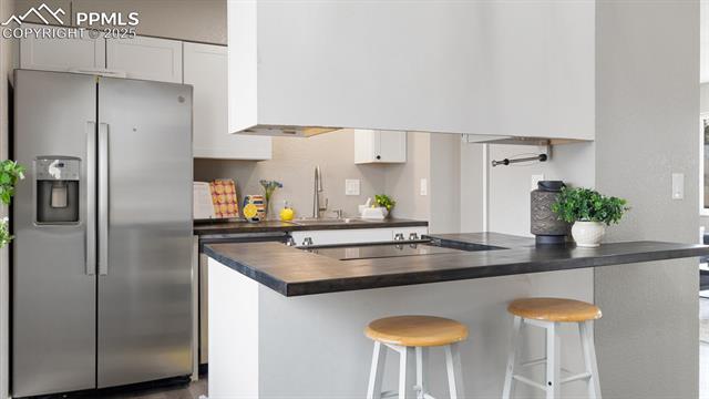 1217 Commanchero Drive