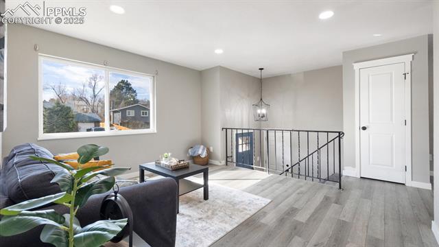 1217 Commanchero Drive