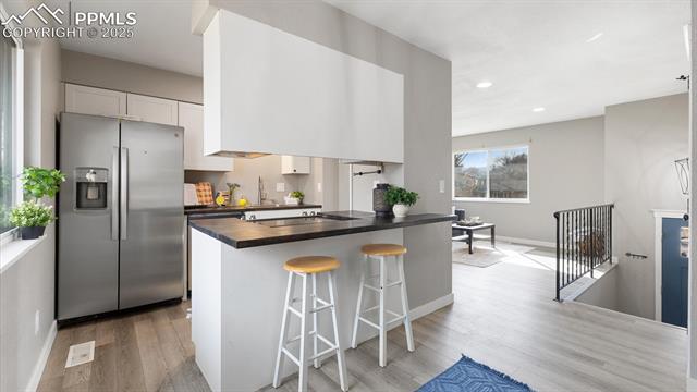 1217 Commanchero Drive