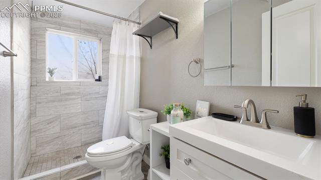 1217 Commanchero Drive