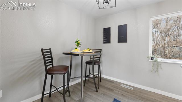 1217 Commanchero Drive