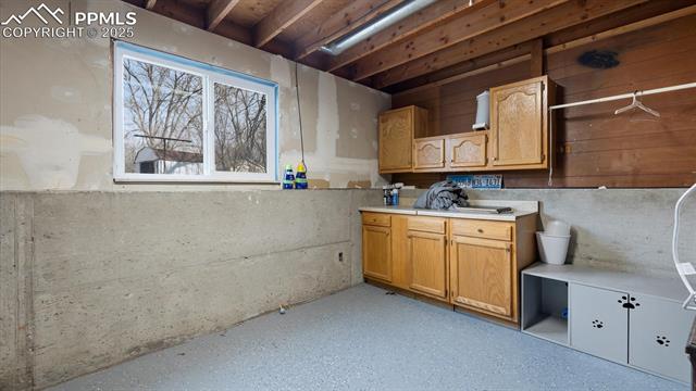 1217 Commanchero Drive