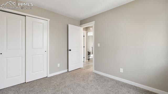 1217 Commanchero Drive