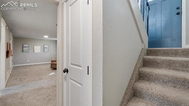 1217 Commanchero Drive