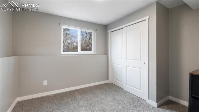 1217 Commanchero Drive